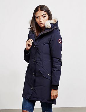 canada goose parka womens no fur canada goose parka womens no fur