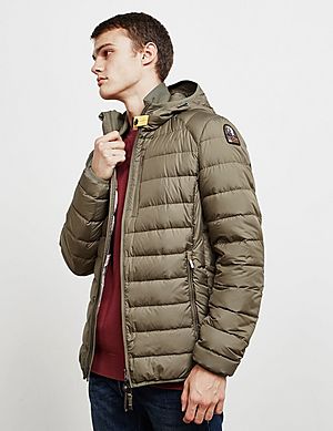 parajumpers stockists uk parajumpers stockists uk