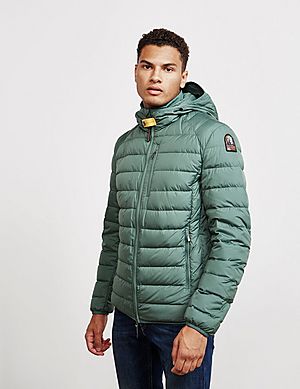 parajumpers carbon jacket parajumpers carbon jacket