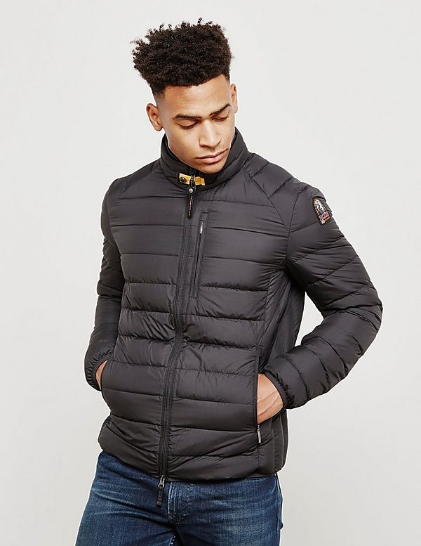 parajumpers ugo uk parajumpers ugo uk
