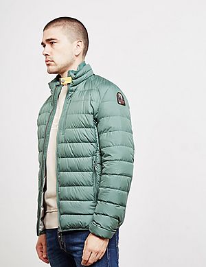 parajumpers thin jacket parajumpers thin jacket