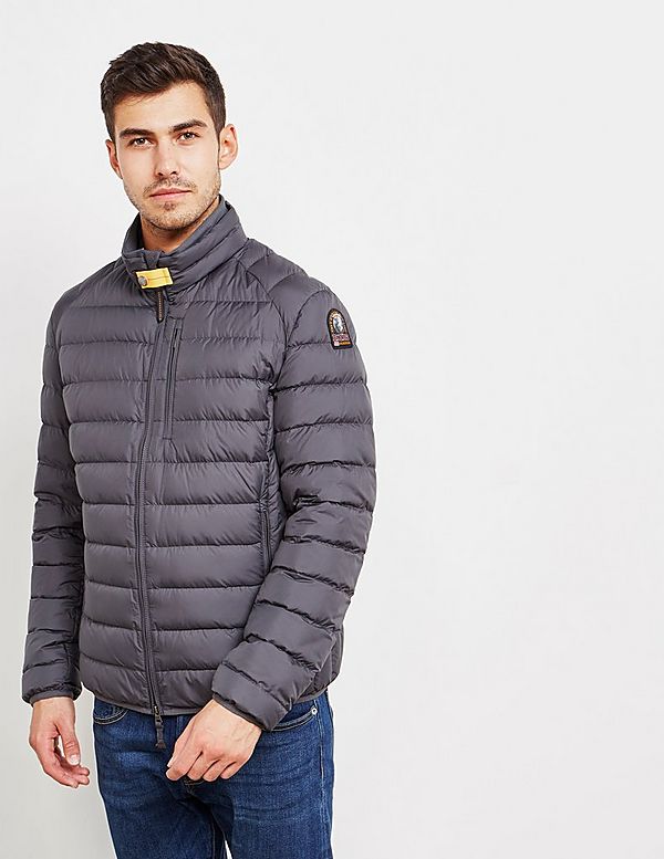 parajumpers ugo parajumpers ugo
