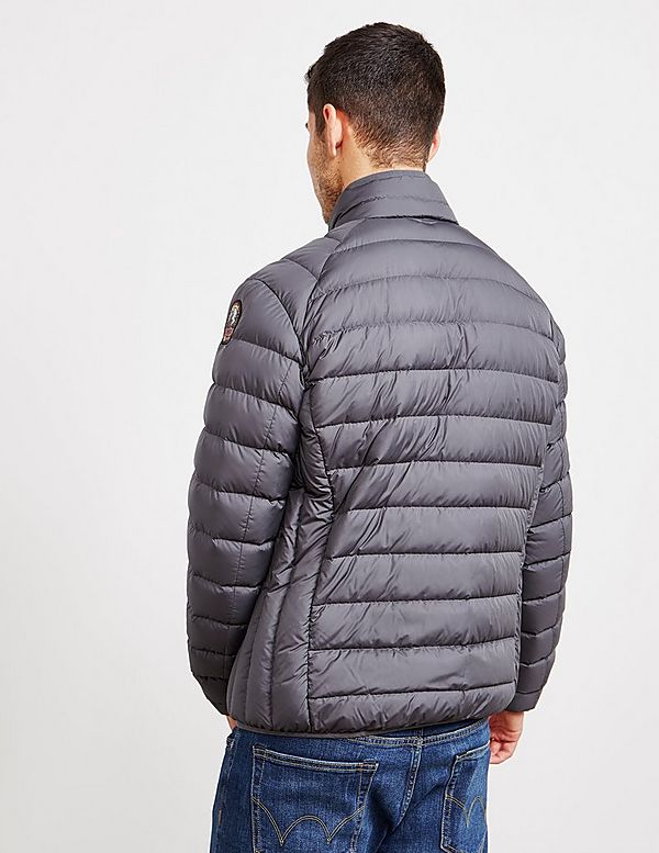 parajumpers lightweight ugo parajumpers lightweight ugo