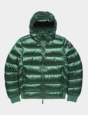 parajumpers BOMBERS GREEN parajumpers BOMBERS GREEN