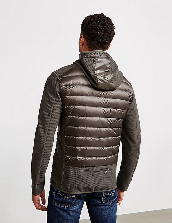 parajumpers nolan parajumpers nolan