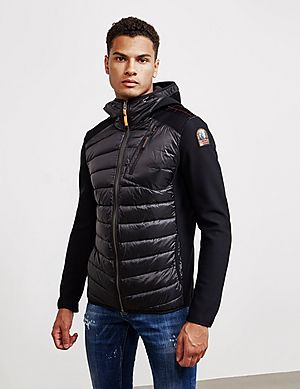 parajumpers cornwall parajumpers cornwall