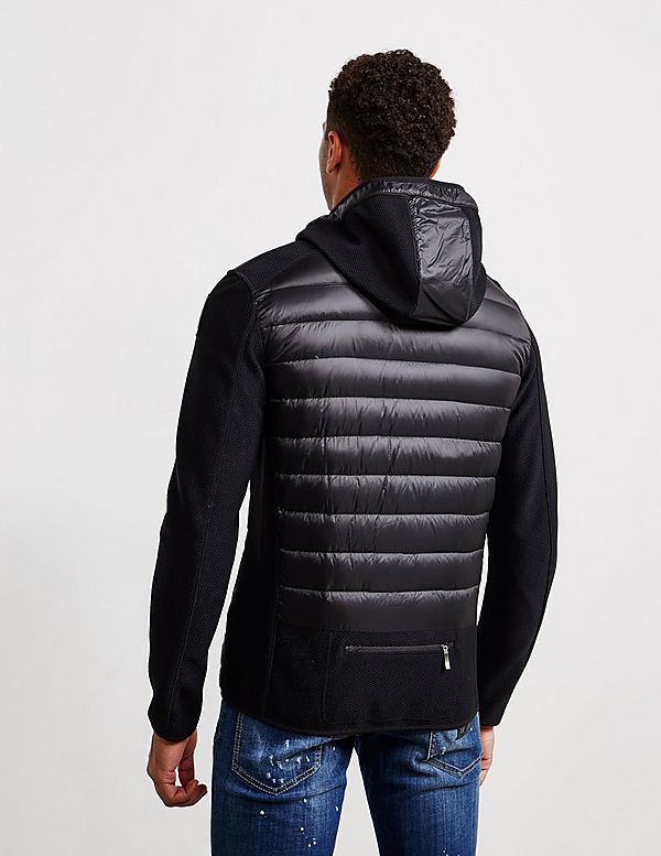 parajumpers nolan parajumpers nolan