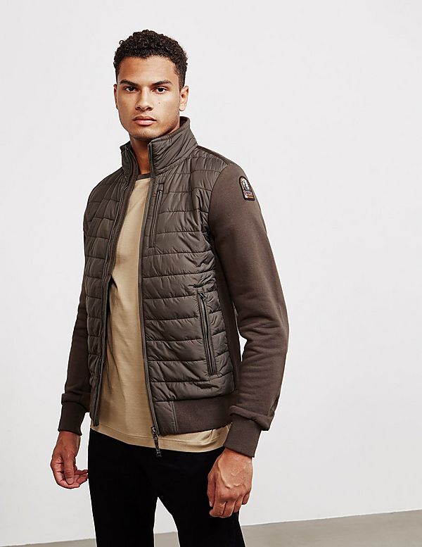 parajumpers elliott parajumpers elliott