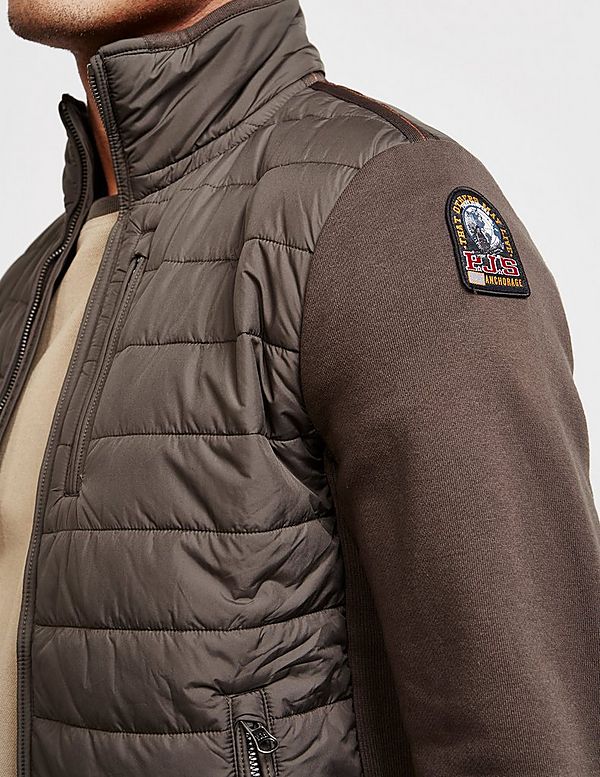 parajumpers elliott parajumpers elliott