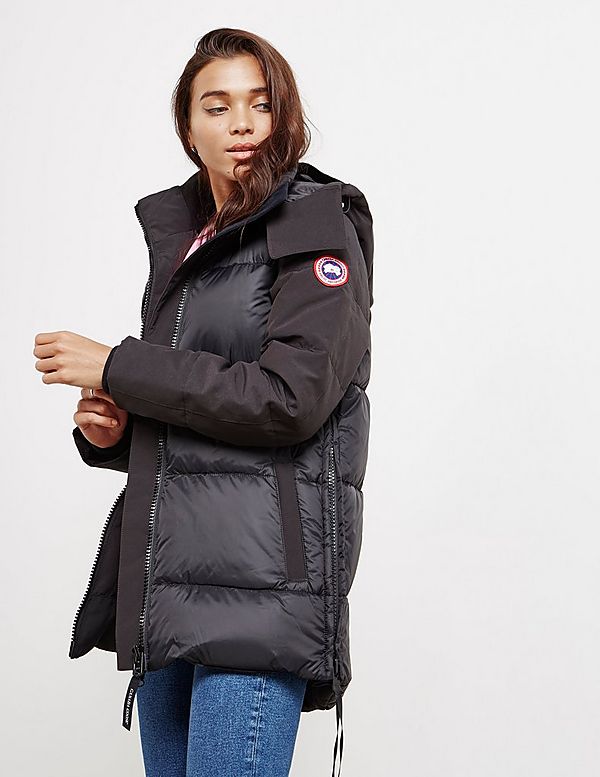 buy canada goose in canada online buy canada goose in canada online