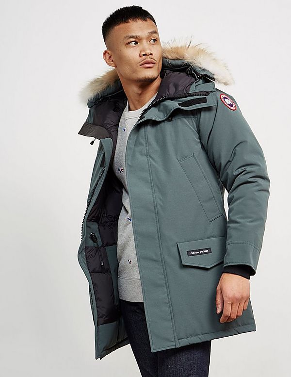 buy canada goose langford parka buy canada goose langford parka