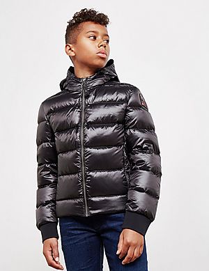 parajumpers andy jacket parajumpers andy jacket