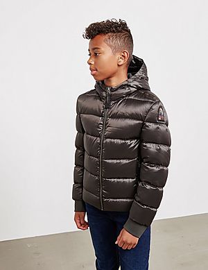 parajumpers junior parajumpers junior
