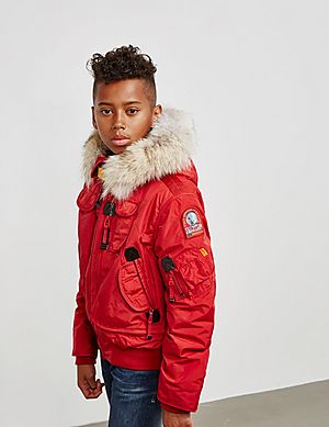 parajumpers for kids parajumpers for kids