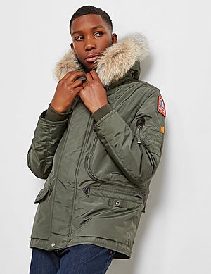 parajumpers junior parajumpers junior