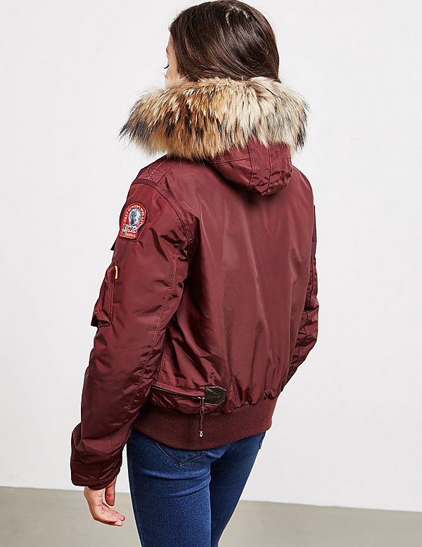 parajumpers gobi red parajumpers gobi red