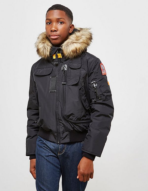 parajumpers gobi eco parajumpers gobi eco