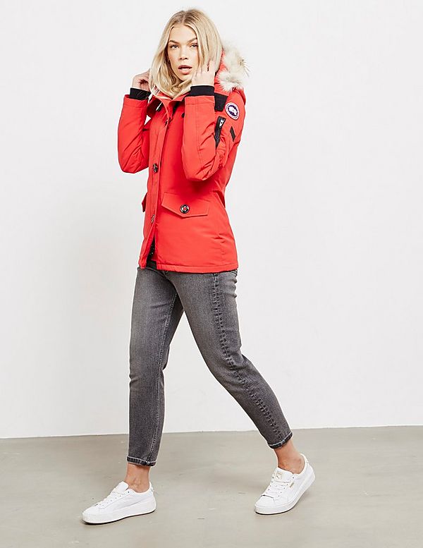 canada goose modele montebello canada goose modele montebello
