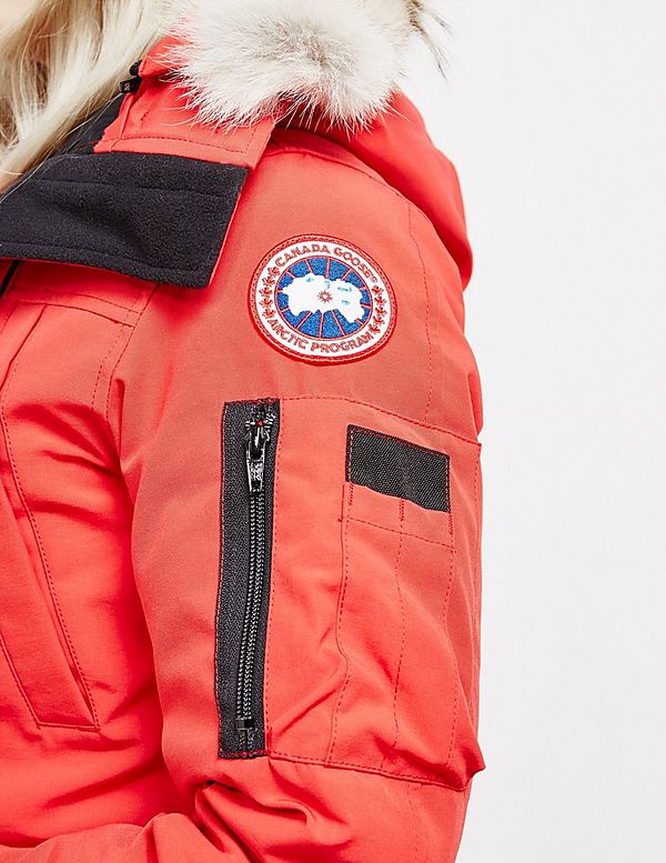 canada goose montebello red canada goose montebello red