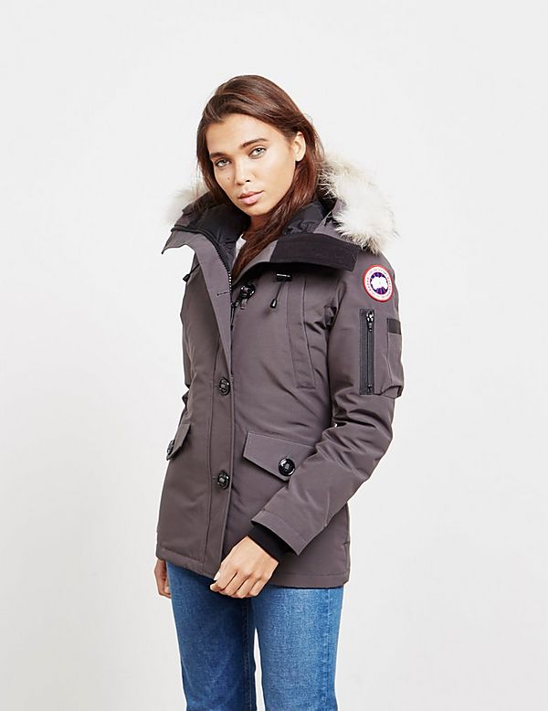 canada goose montebello canada goose montebello