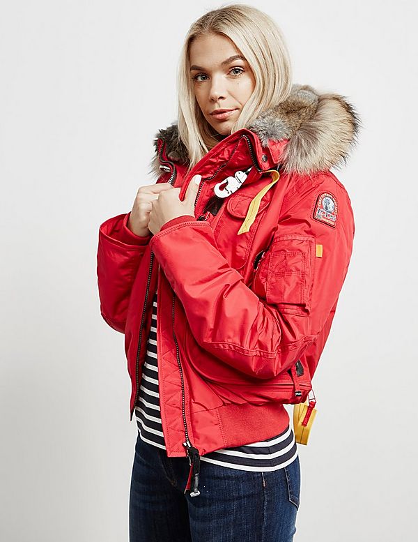 parajumpers gobi red parajumpers gobi red
