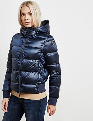 parajumpers hellas jacket parajumpers hellas jacket