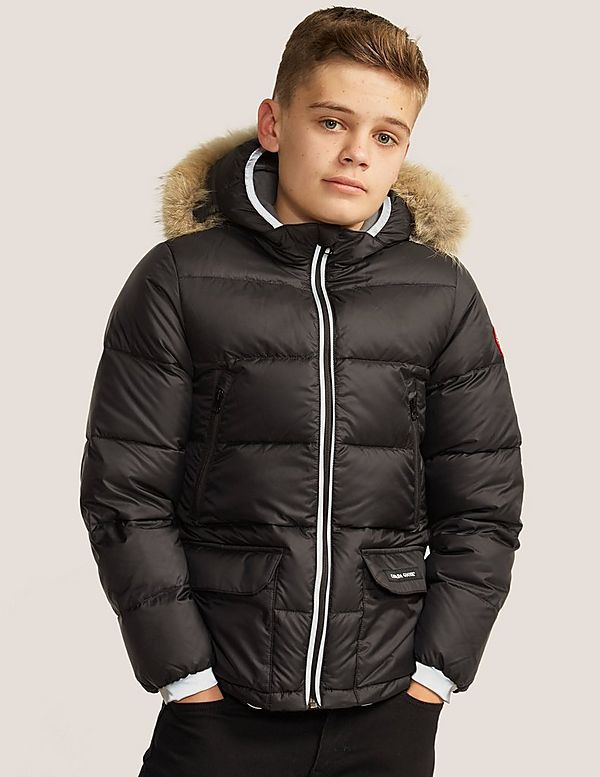 Canada Goose 2015-2016 unisex Canada Goose 2015-2016 unisex