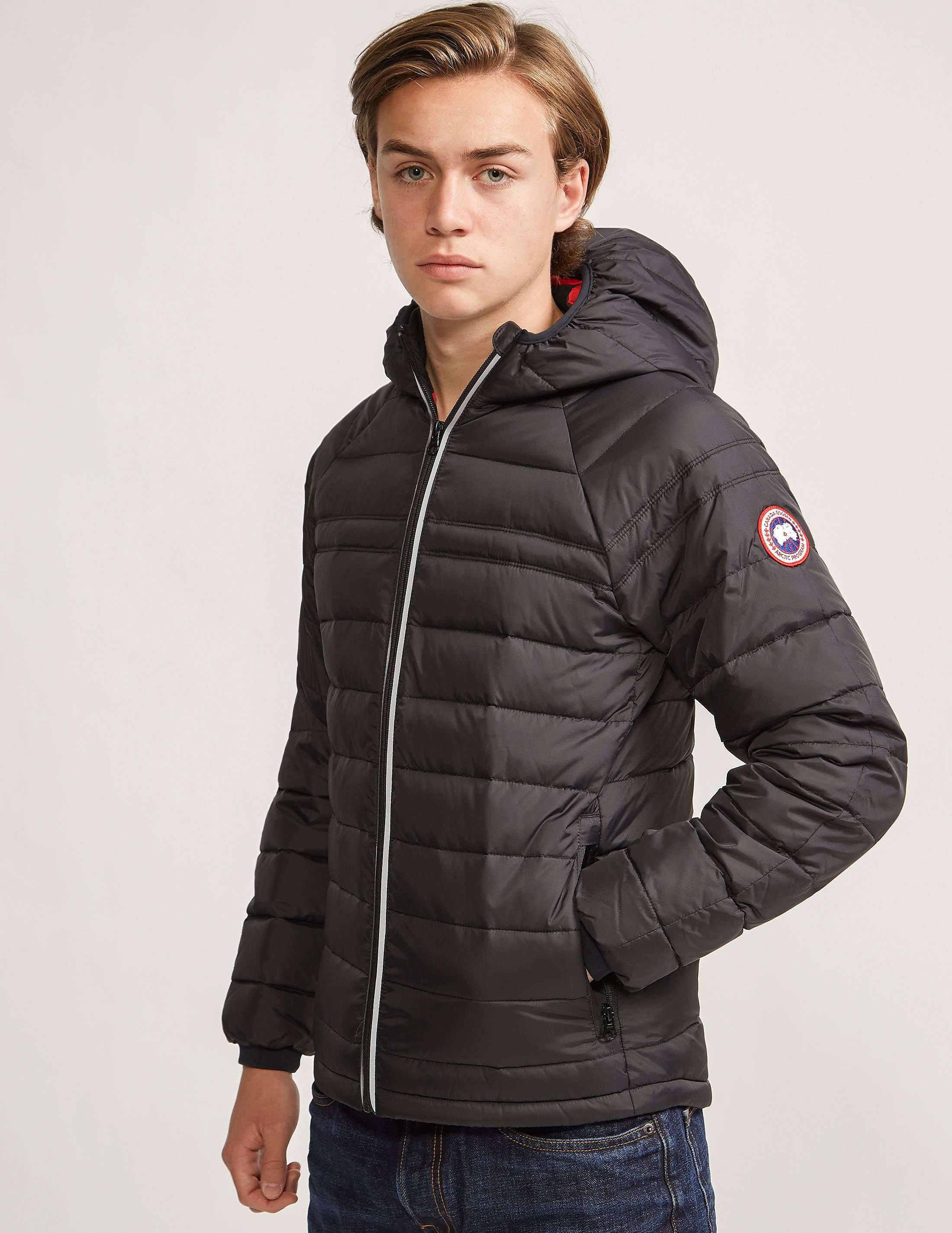 canada goose jackets at bloomingdales canada goose jackets at bloomingdales