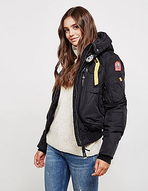 parajumper summer jacket parajumper summer jacket