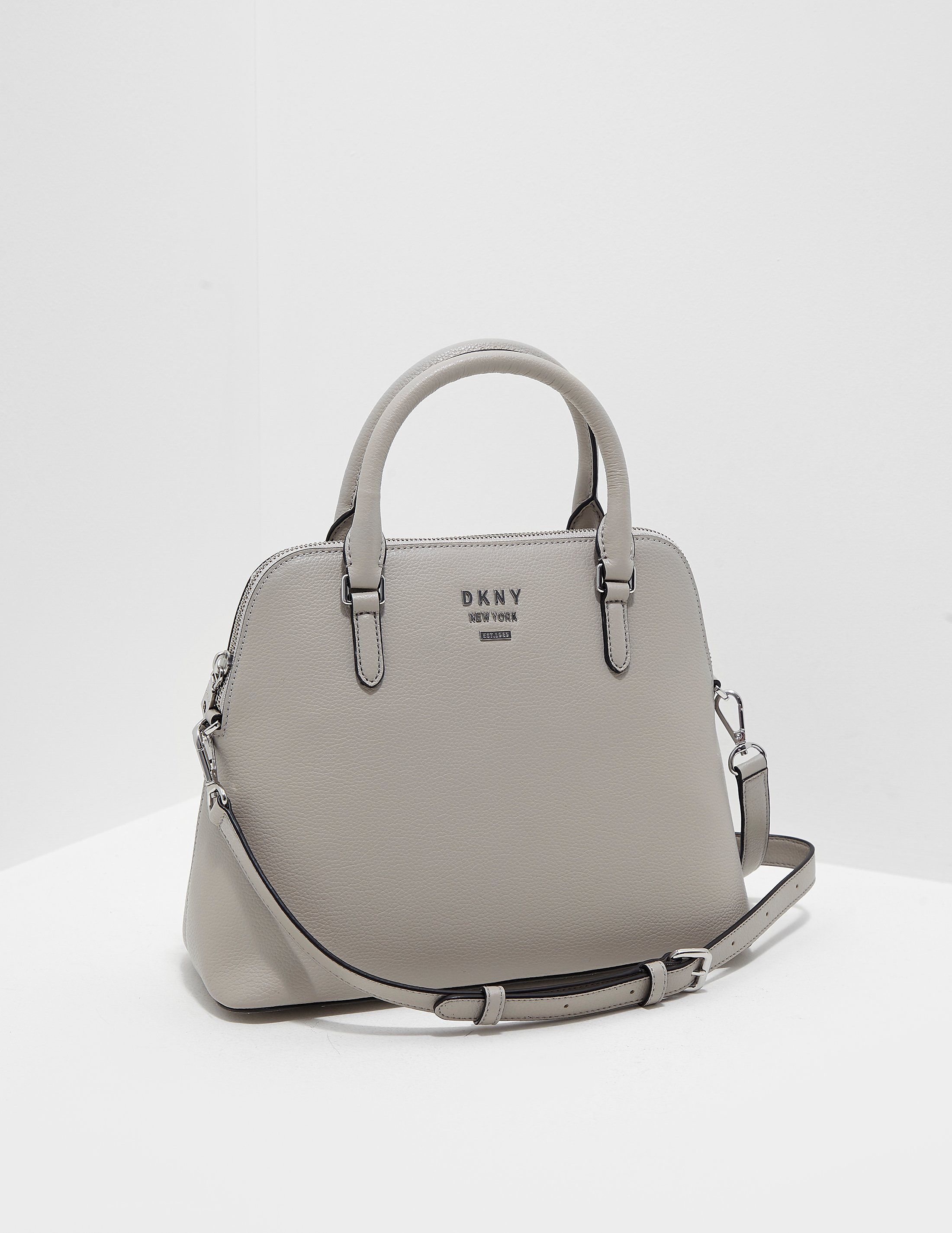 Dkny Handbags Clearance