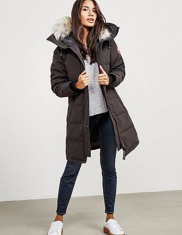 canada goose overcoat canada goose overcoat