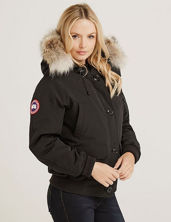 canada goose jacket buy now pay later canada goose jacket buy now pay later