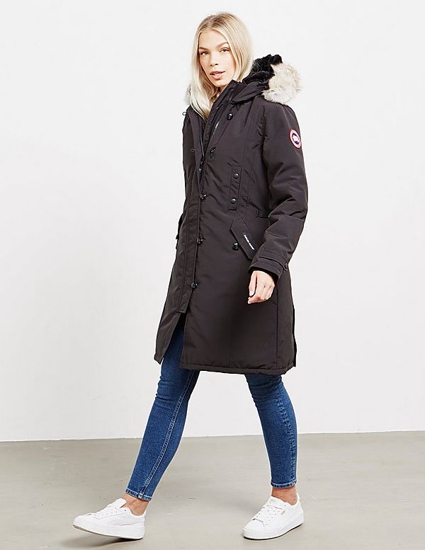canada goose kensington parka uk canada goose kensington parka uk