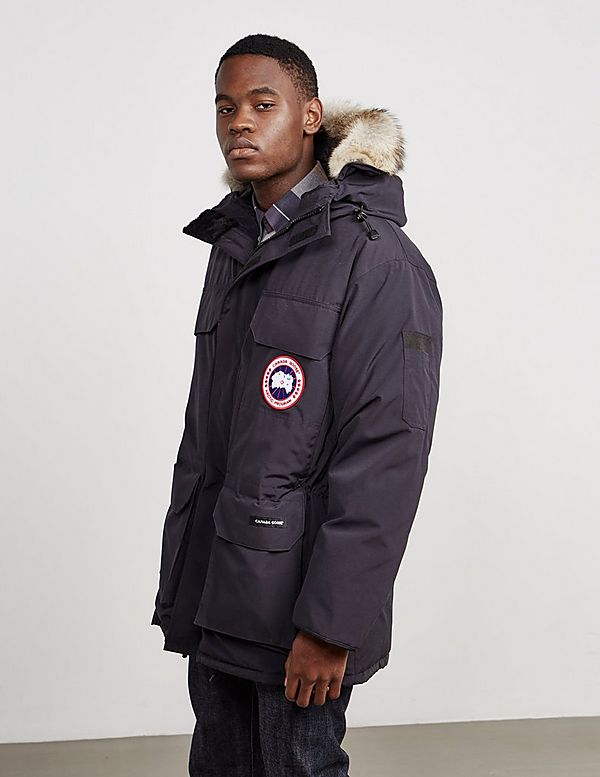 canada goose expedition canada goose expedition