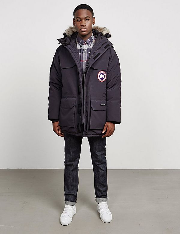 canada goose expedition parka buy online canada goose expedition parka buy online