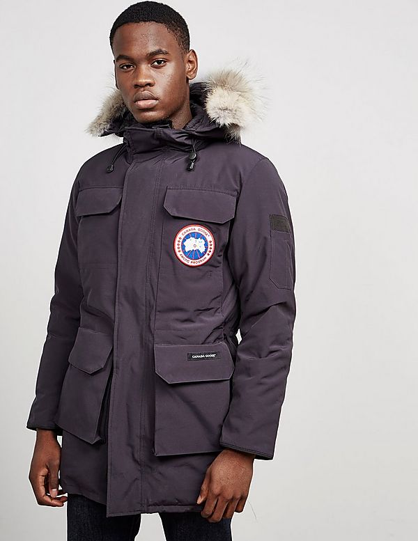 canada goose parka in uk canada goose parka in uk