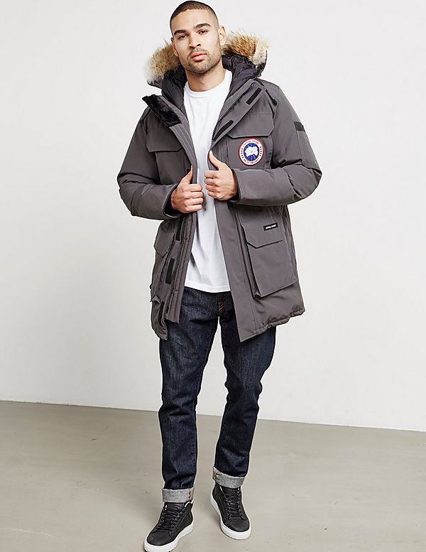 canada goose parka citadel canada goose parka citadel