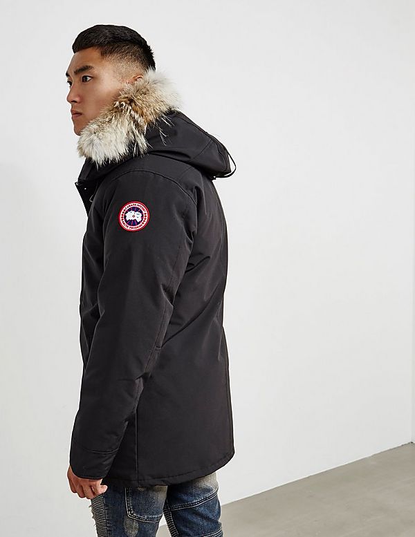 canada goose parka chateau canada goose parka chateau