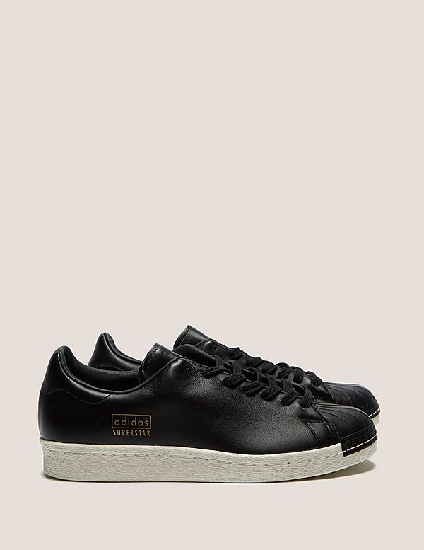 adidas superstar 80s clean adidas superstar 80s clean