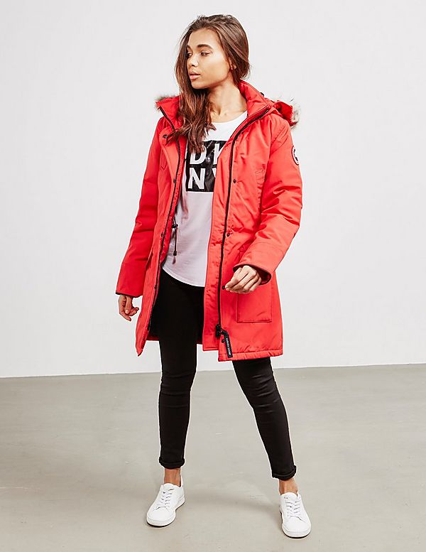 red trillium canada goose jacket red trillium canada goose jacket