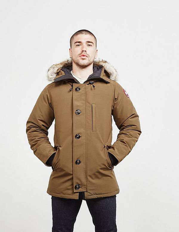 canada goose chateau beige canada goose chateau beige