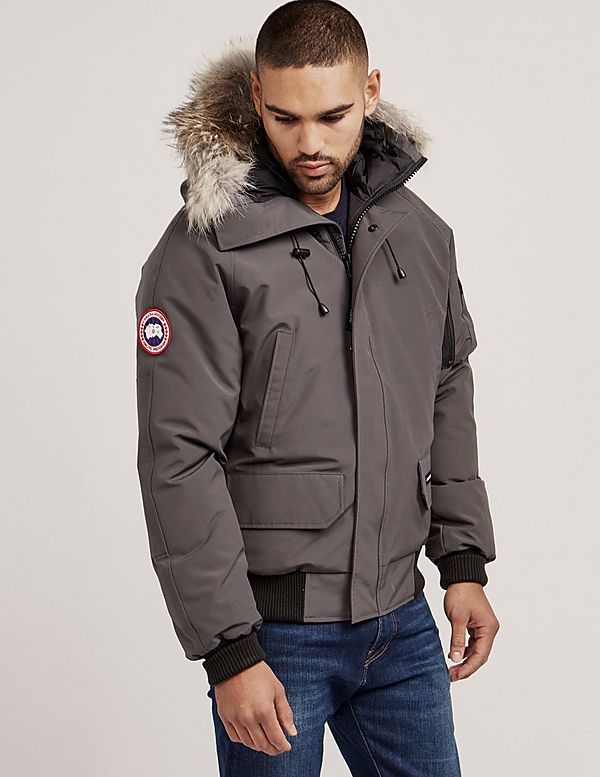 bombers canada goose bombers canada goose
