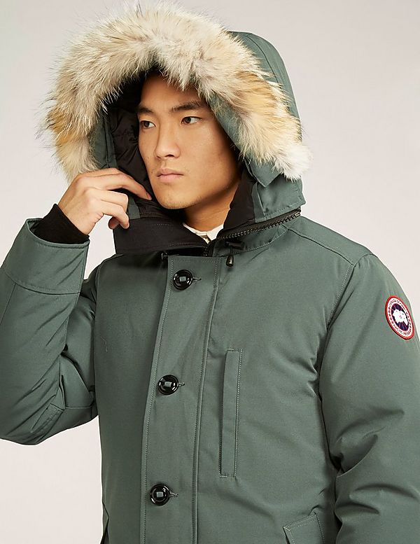 canada goose chateau parka rea canada goose chateau parka rea
