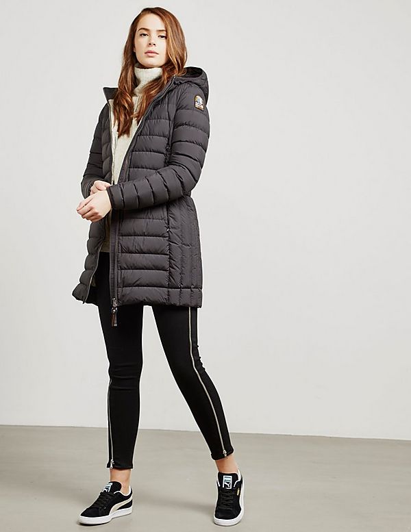 parajumpers irene jacket dam parajumpers irene jacket dam