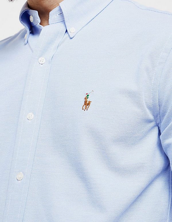 ralph lauren shirt oxford ralph lauren shirt oxford