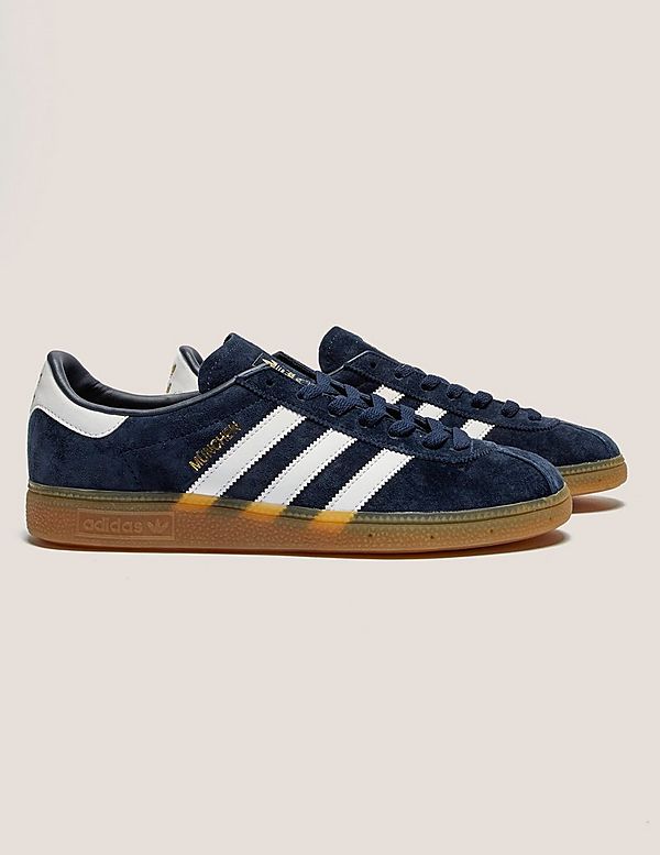 adidas original munchen adidas original munchen