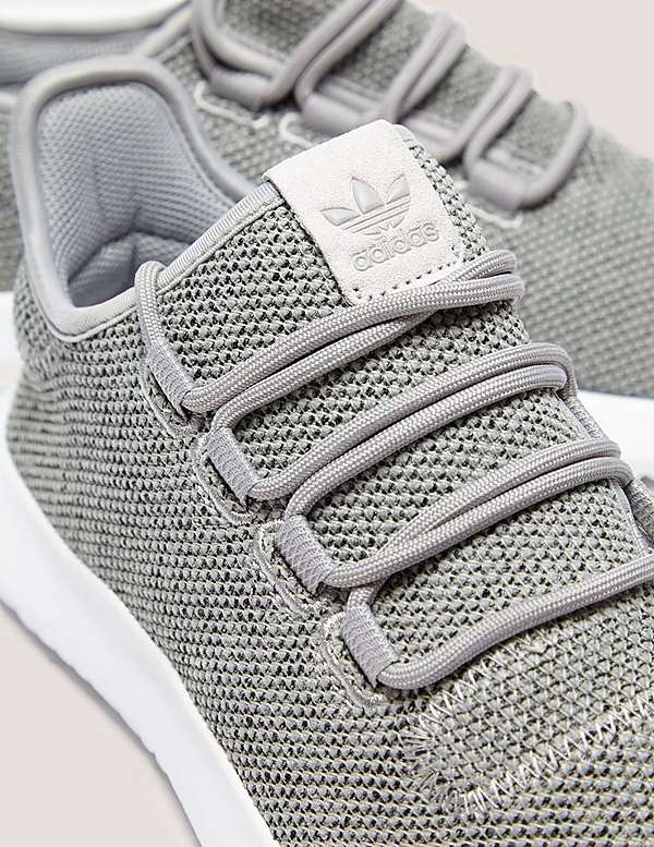 Adidas Originals Tubular X PRIMEKNIT Sneakers Magazine