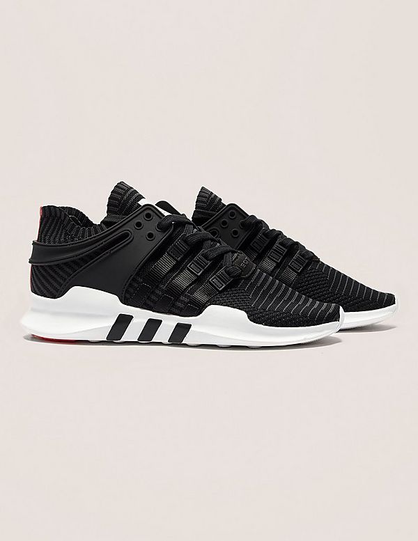 adidas originals eqt support adv adidas originals eqt support adv