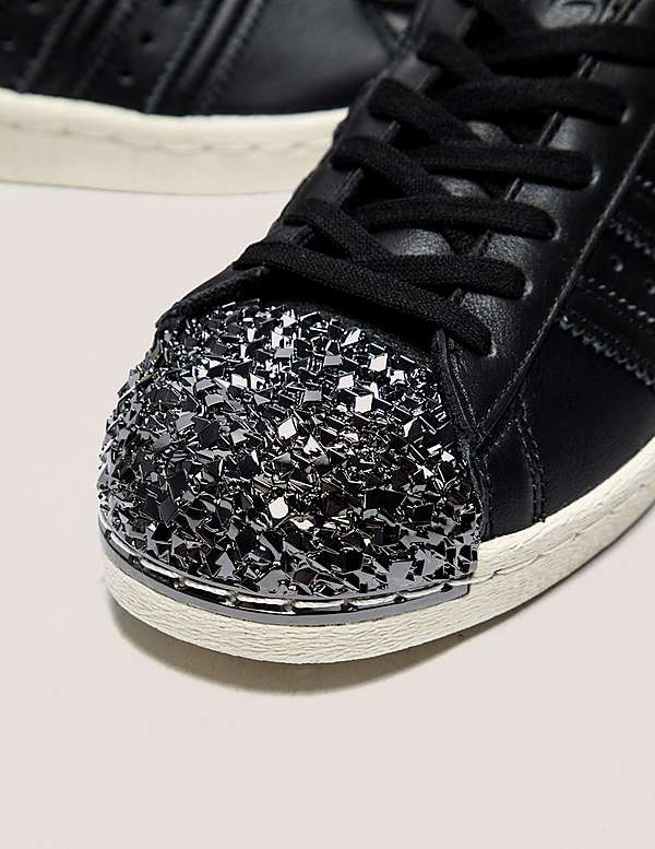 adidas originals superstar 80s metal toe adidas originals superstar 80s metal toe