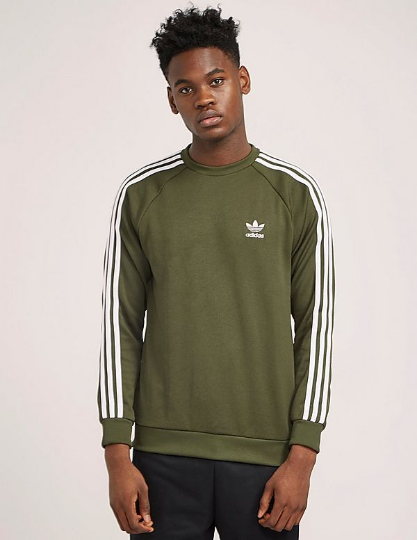 adidas california sweatshirt adidas california sweatshirt
